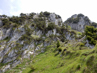 Allalinhorn 4027m (Nordwand)