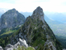 Allalinhorn 4027m (Nordwand)