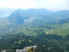Allalinhorn 4027m (Nordwand)