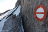 Höch Turm