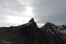 Höch Turm 2666m