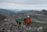 Höch Turm 2666m