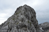 Höch Turm 2666m