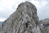 Höch Turm 2666m
