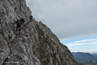 Höch Turm 2666m