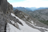 Höch Turm 2666m