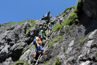 Höch Turm 2666m