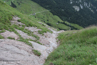 Gross Mythen 1899m