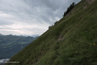 Gross Mythen 1899m