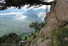 Gross Mythen 1899m