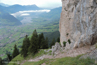 Gross Mythen 1899m