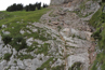 Gross Mythen 1899m