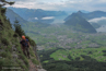 Gross Mythen 1899m