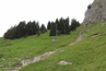 Gross Mythen 1899m