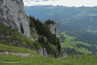 Gross Mythen 1899m