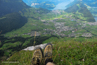 Gross Mythen 1899m