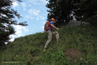 Gross Mythen 1899m