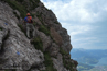 Gross Mythen 1899m