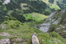 Gross Mythen 1899m