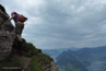Gross Mythen 1899m