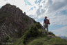 Gross Mythen 1899m