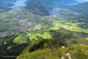Gross Mythen 1899m