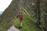 Gross Mythen 1899m