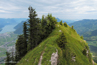 Gross Mythen 1899m