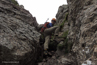 Gross Mythen 1899m