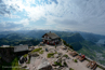 Gross Mythen 1899m