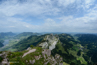 Gross Mythen 1899m