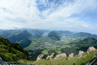 Gross Mythen 1899m