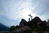 Gross Mythen 1899m