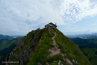 Gross Mythen 1899m