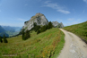 Gross Mythen 1899m