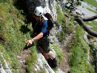 Haggenspitz 1761m