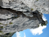 Haggenspitz 1761m
