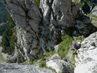 Haggenspitz 1761m
