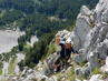 Haggenspitz 1761m