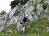 Haggenspitz 1761m