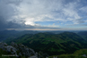 Haggenspitz 1761m