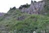 Heuberighüttli 1535m