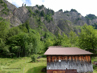 Heuberighüttli