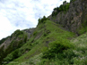 Heuberighüttli