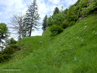 Heuberighüttli
