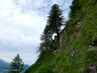 Heuberighüttli