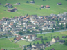 Heuberighüttli