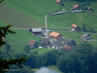 Heuberighüttli
