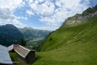 Heuberighüttli