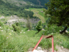 Heuberighüttli